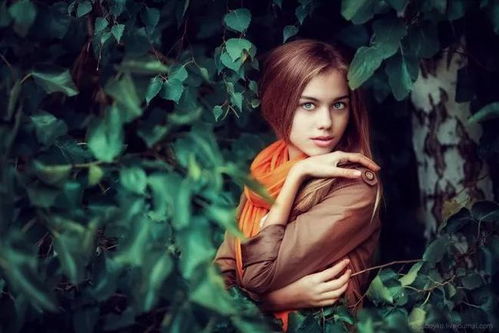 夢(mèng)游仙境 唯美人像作品的收藏與鑒定評(píng)估